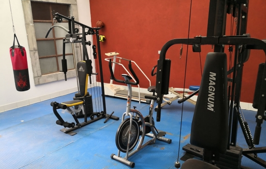 Gimnasio-Hotel-1