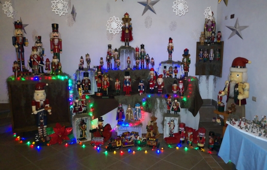 Museo-de-Navidad