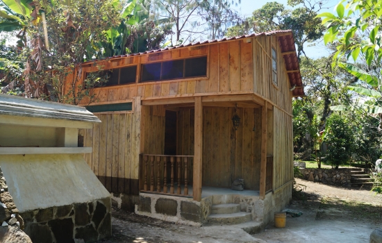 Museo-del-Jacal