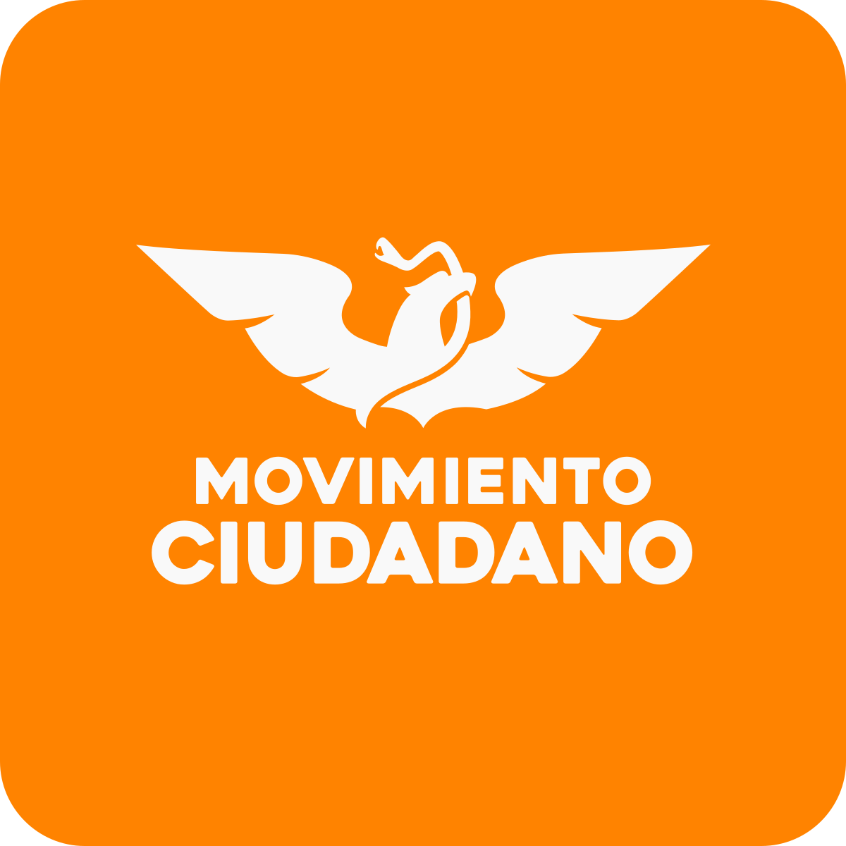 MC logo